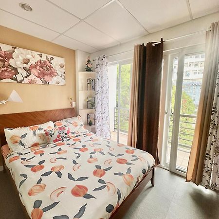 3 Smart Condominium In Cagayan De Oro City Esterno foto