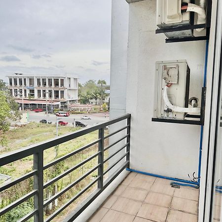 3 Smart Condominium In Cagayan De Oro City Esterno foto