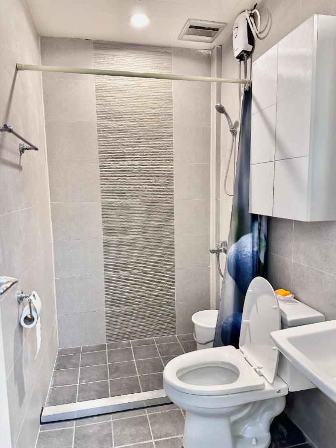 3 Smart Condominium In Cagayan De Oro City Esterno foto