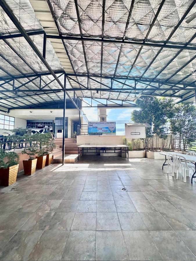 3 Smart Condominium In Cagayan De Oro City Esterno foto
