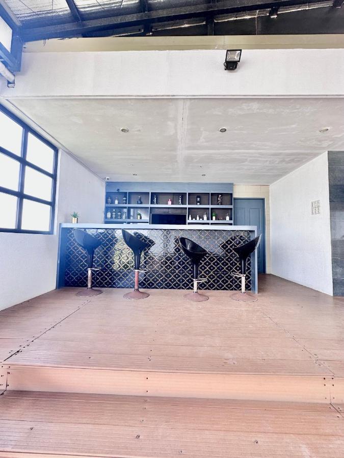 3 Smart Condominium In Cagayan De Oro City Esterno foto