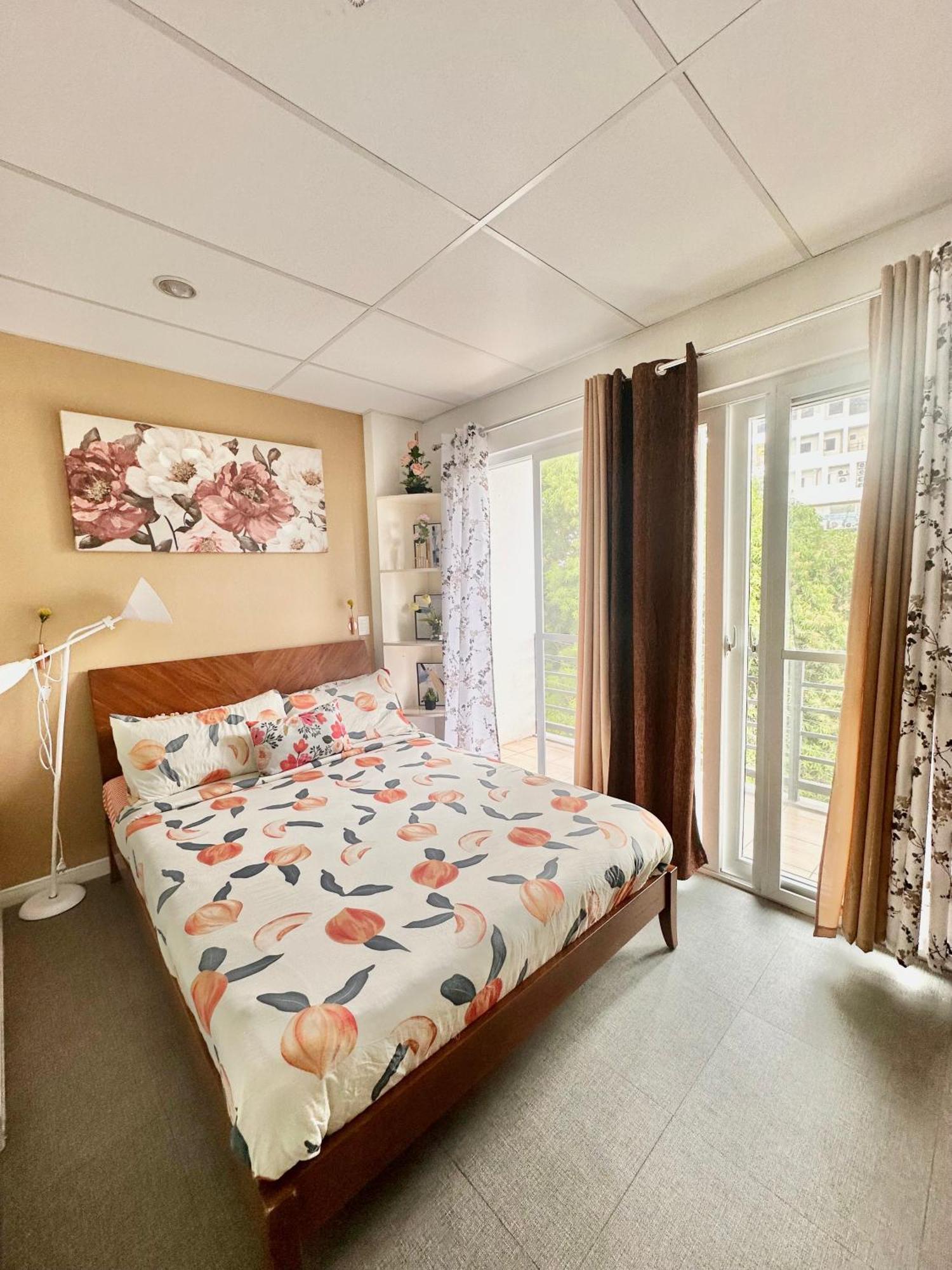 3 Smart Condominium In Cagayan De Oro City Esterno foto